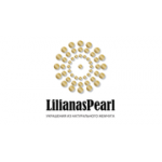 Отзывы людей о Украшения из жемчуга LilianasPearl - Москва, Шубинский переулок, 2/3