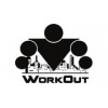 Workout Офис - Москва, Родионовская улица, 10к1