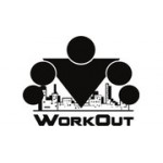 Отзывы людей о Workout Офис - Москва, Родионовская улица, 10к1