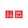 Uniqlo - Москва, улица Земляной Вал, 33