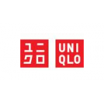 Отзывы людей о Uniqlo - Москва, улица Земляной Вал, 33