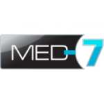 Отзывы людей о Центр МРТ Med-7 - Москва, улица 1905 года, 7с1