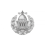 Отзывы людей о ФГБУ Поликлиника № 1 Управления делами Президента РФ - Москва, переулок Сивцев Вражек, 26с7