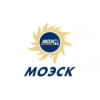 Московская Объединенная Электросетевая компания Филиал Московские кабельные сети Район № 6 - Москва, переулок Васнецова, 4с2