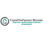 Отзывы людей о СтройТехПроект Москва - Москва, Молодогвардейская улица, 57
