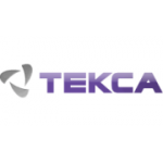 Отзывы людей о Текса - Москва, Аргуновская улица, 3к1