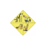 Отзывы людей о Управление механизации № 3 - Москва, улица Клары Цеткин, 26