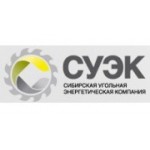 Отзывы людей о Сибирская угольная энергетическая компания - Москва, Дубининская улица, 53с7