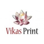 Отзывы людей о Викас-принт - Москва, Новодмитровская улица, 1с17