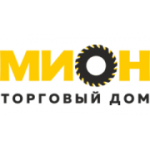 Отзывы людей о Торговый Дом Мион - Москва, Костомаровский переулок, 3с4