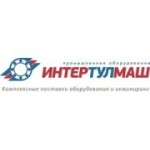 Отзывы людей о ИнтерТулМаш - Москва, Рязанский проспект, 30/15