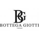 Отзывы людей о Боттега Джотти - Москва, Смоленская площадь, 3