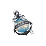 Отзывы людей о Союз Маринс Групп - Москва, Смольная улица, 24А