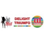 Отзывы людей о Константа - Москва, 2-я Синичкина улица, 9Ас7