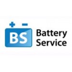 Отзывы людей о Бэттери Сервис - Москва, Балтийская улица, 9