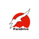 Отзывы людей о Парапланы (ParaDrive) - Москва, Хорошёвское шоссе, 84к4