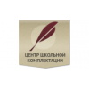 Центр школьной комплектации - Москва, Дубининская улица, 57с1