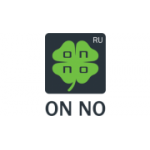 Отзывы людей о On no - Москва, 4-я Магистральная улица, 5с6