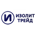 Отзывы людей о Изолит Трейд - Москва, проезд Ольминского, 3Ас3