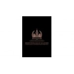 Отзывы людей о Межрегиональная Академия строительного и промышленного комплекса, АНО - Москва, улица Кондратюка, 3