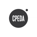 Отзывы людей о Среда Лофт - Москва, Подсосенский переулок, 23с2