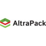 Отзывы людей о Альтрапак - Москва, Дмитровское шоссе, 157с7