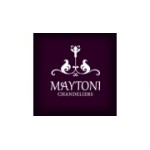 Отзывы людей о Майтони - Москва, улица Лобачевского, 92к4