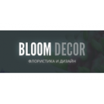 Отзывы людей о BloomDecor - Москва, Осенний бульвар, 7к1