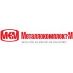 Отзывы людей о Металлокомплект-М - Нижний Новгород, улица Коминтерна, 45Б