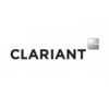 Clariant - Москва, проспект Андропова, 18к6