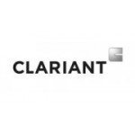 Отзывы людей о Clariant - Москва, проспект Андропова, 18к6