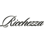 Отзывы людей о Ricchezza rings - Москва, улица Маросейка, 6