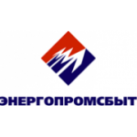 Отзывы людей о ЭНЕРГОПРОМСБЫТ - Москва, Орликов переулок, 5с1
