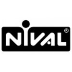 Отзывы людей о Компания Nival Network - Москва, 1-й Волоколамский проезд, 10
