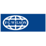 Отзывы людей о Спецэнерготрейд - Москва, Озёрная улица, 46к2