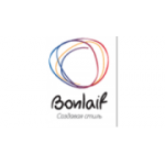 Отзывы людей о Бонлайф - Москва, Каспийская улица, 12к1с4