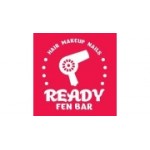 Отзывы людей о READY Fen Bar - Москва, Трубниковский переулок, 23с1