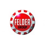 Отзывы людей о Фельдер-Групп - Москва, Михалковская улица, 63Бс4