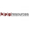 Kpg Resources - Москва, проспект Мира, 102к1