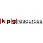 Отзывы людей о Kpg Resources - Москва, проспект Мира, 102к1