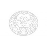 Отзывы людей о Монолит - Москва, Фрунзенская набережная, 30с57