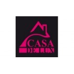 Отзывы людей о Casa de Lux - Москва, Ярославское шоссе, 67