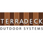 Отзывы людей о Террадек - Санкт-Петербург, улица Ленсовета, 88