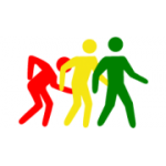 Отзывы людей о Европейский центр вертебрологии - Москва, Ломоносовский проспект, 18