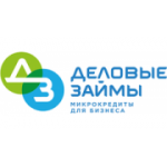 Отзывы людей о МФО Наше Время - Москва, 1-я улица Ямского Поля, 15