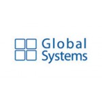 Отзывы людей о Компания Глобал системс - Москва, улица Годовикова, 9с2