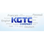 Отзывы людей о KGTC - Москва, улица Земляной Вал, 7