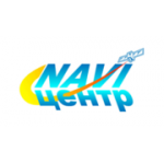Отзывы людей о Navicenter.ru - Москва, улица Барклая, 8