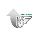 Отзывы людей о ТрансАлпи - Москва, улица Барклая, 6с25