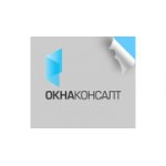 Отзывы людей о Окна Консалт - Москва, улица Миклухо-Маклая, 42